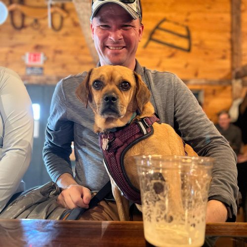 black snake brewing 12