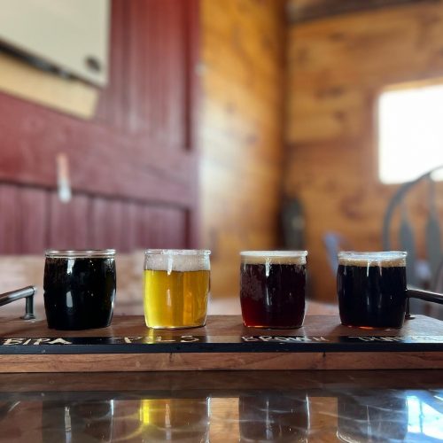black snake brewing company 2