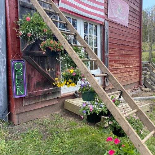 old adriance farm 13